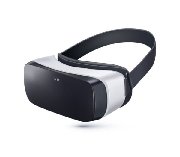 Meta Advanced VR Set